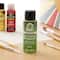 12 Pack: FolkArt® Multi-Surface Satin Acrylic Paint, 2oz.